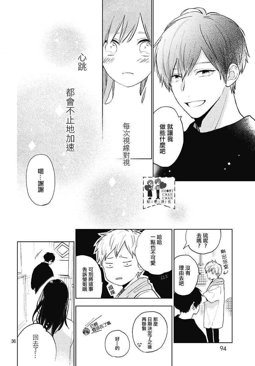 第59话 第36页