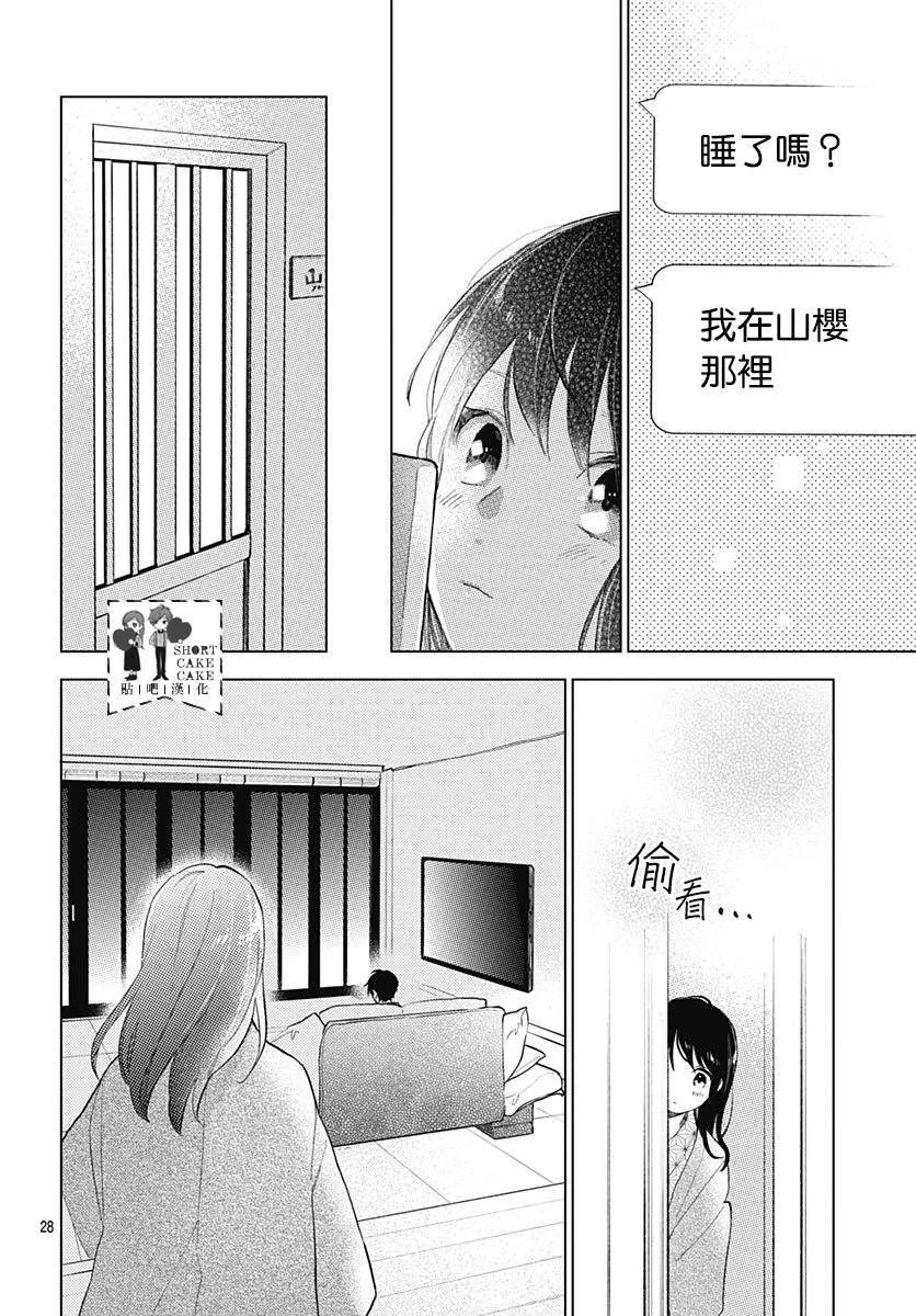 第60话 第28页