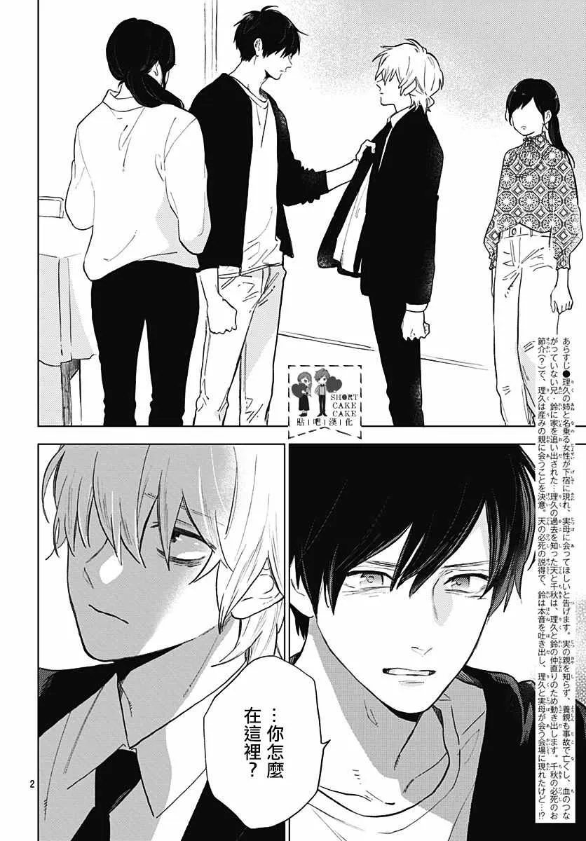 第57话 第2页