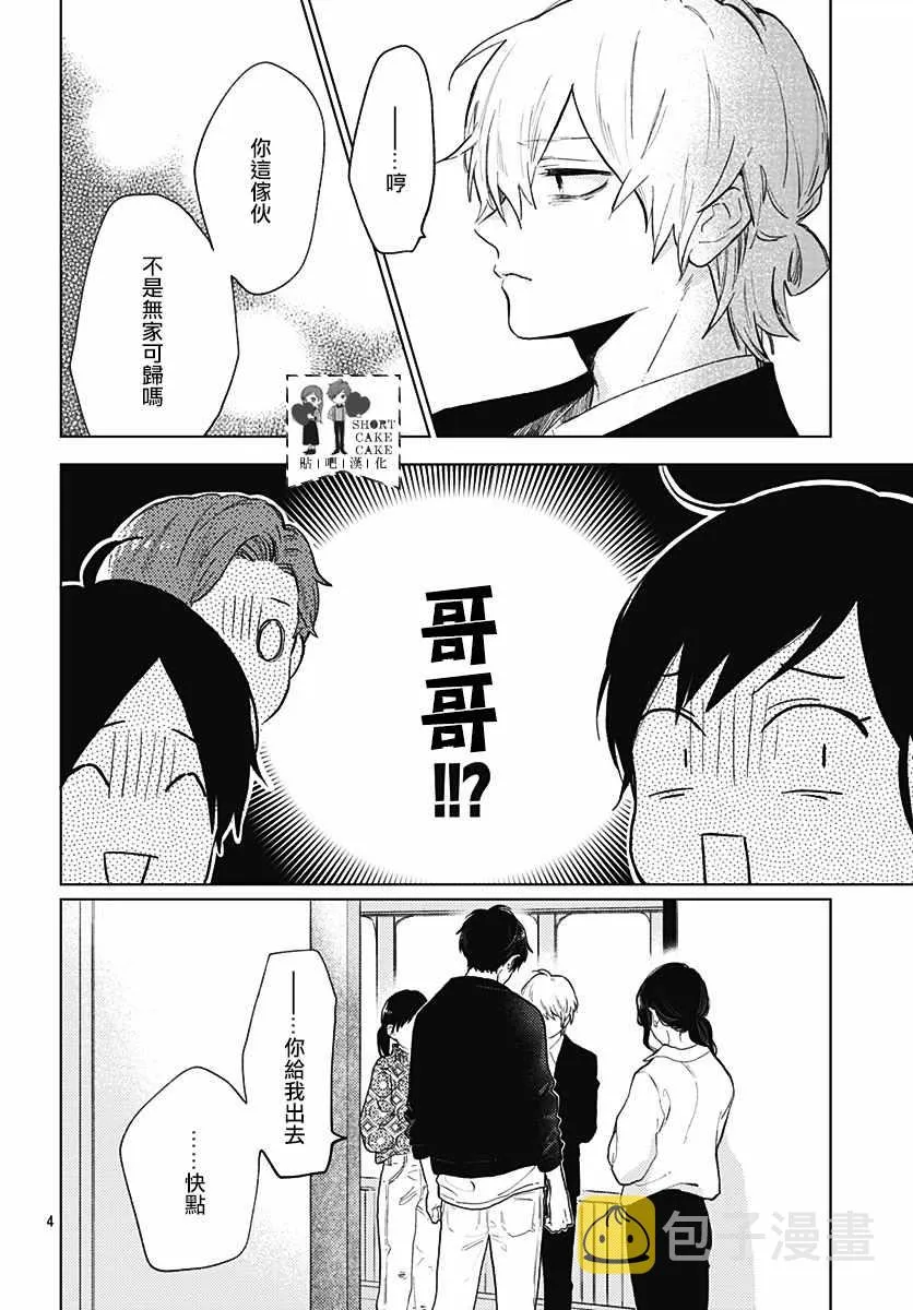 第57话 第4页
