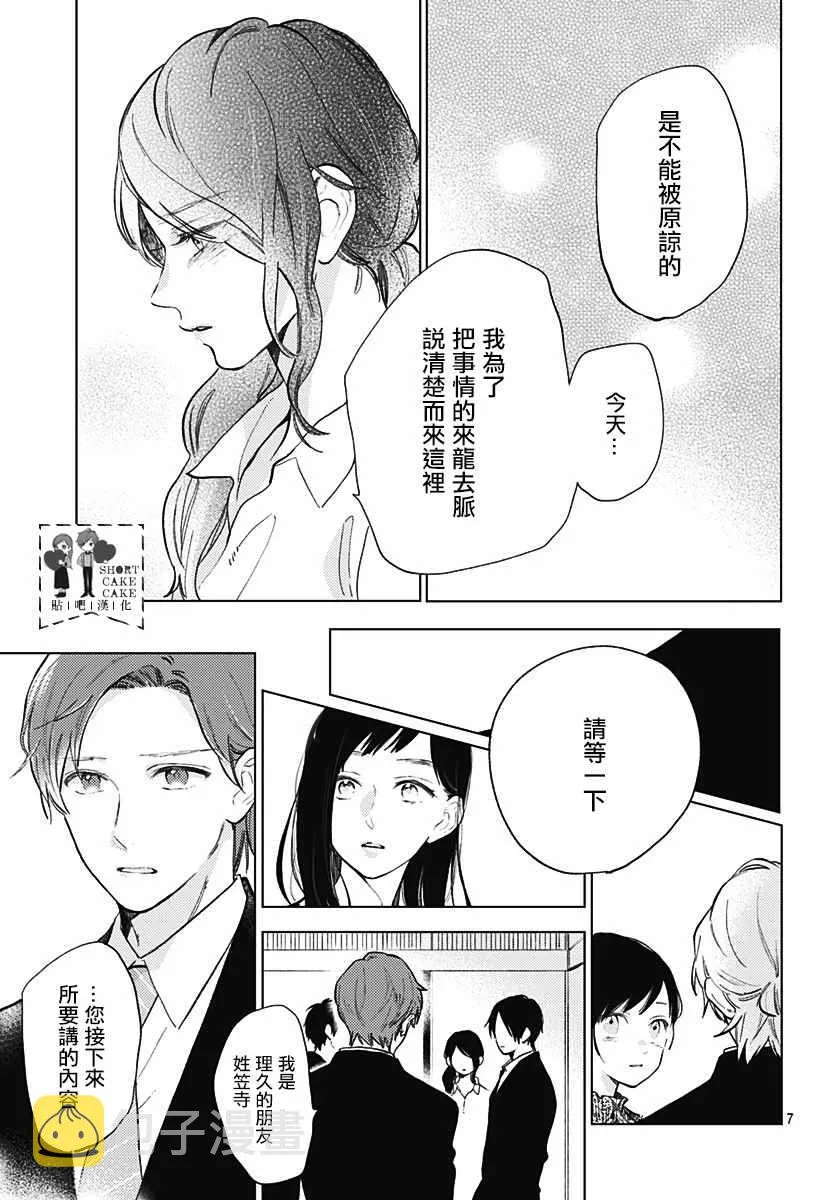 第57话 第7页