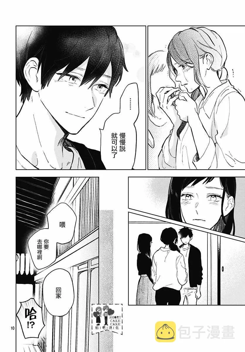 第57话 第10页