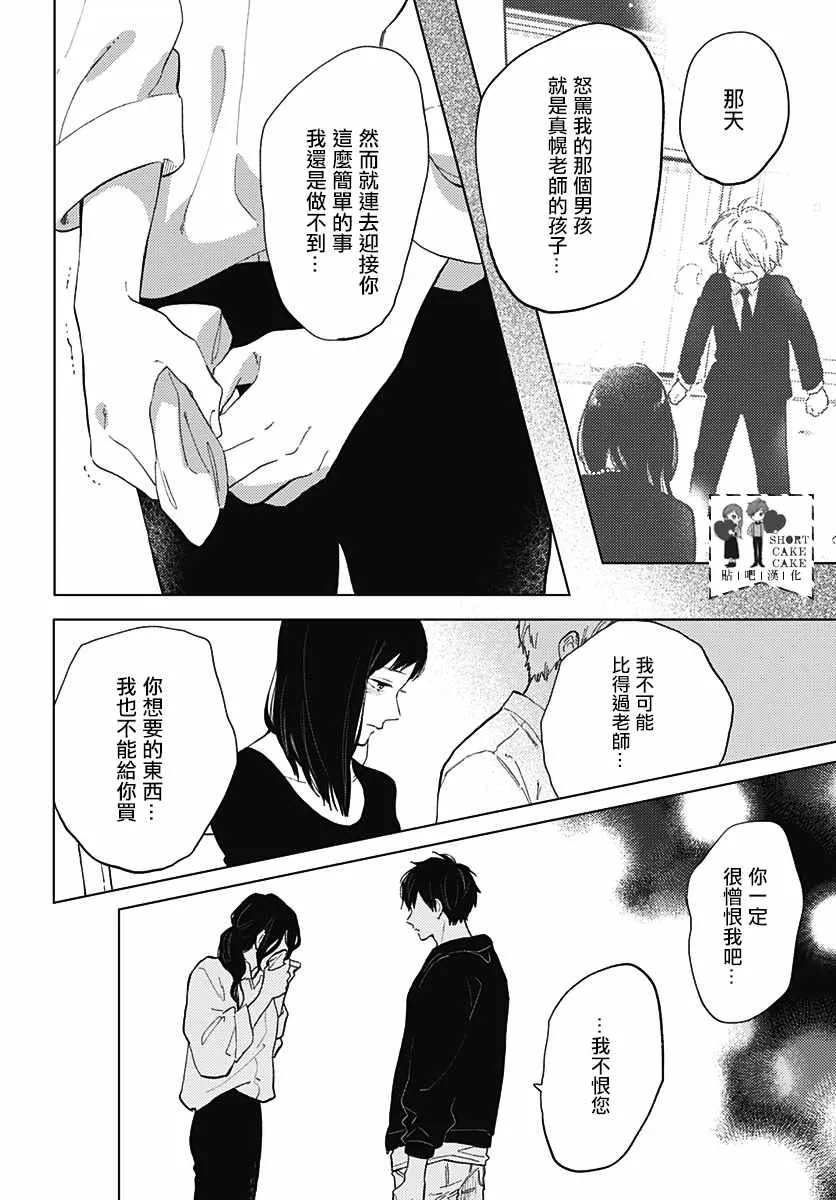 第57话 第20页