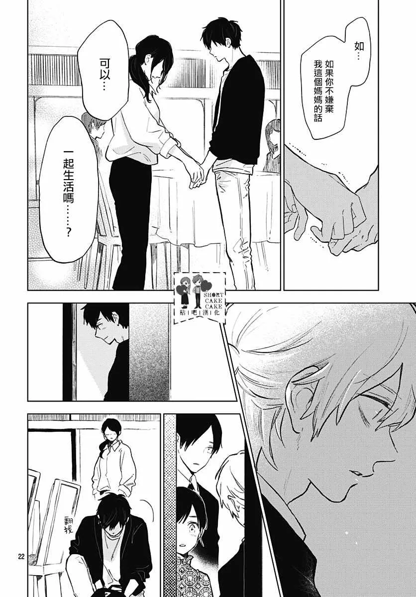 第57话 第22页