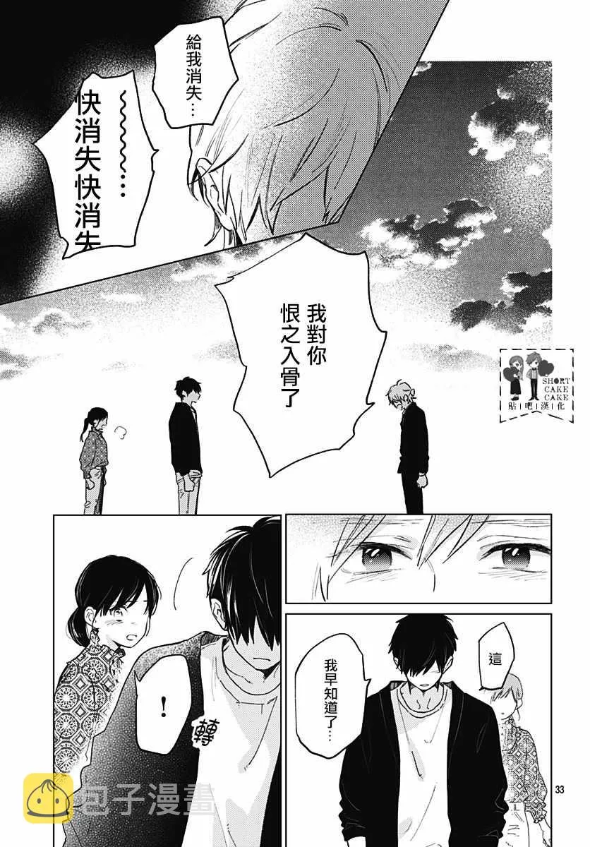 第57话 第33页