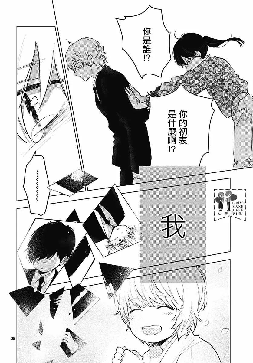 第57话 第36页