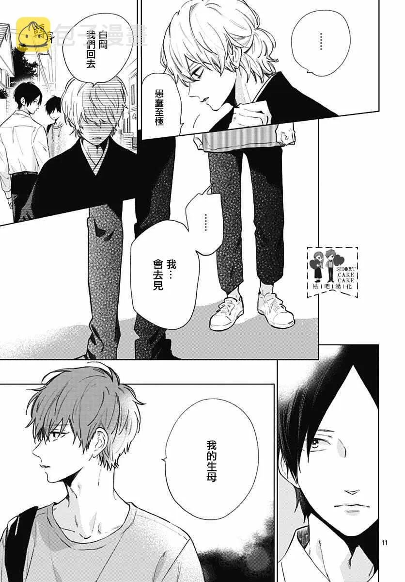 第55话 第11页