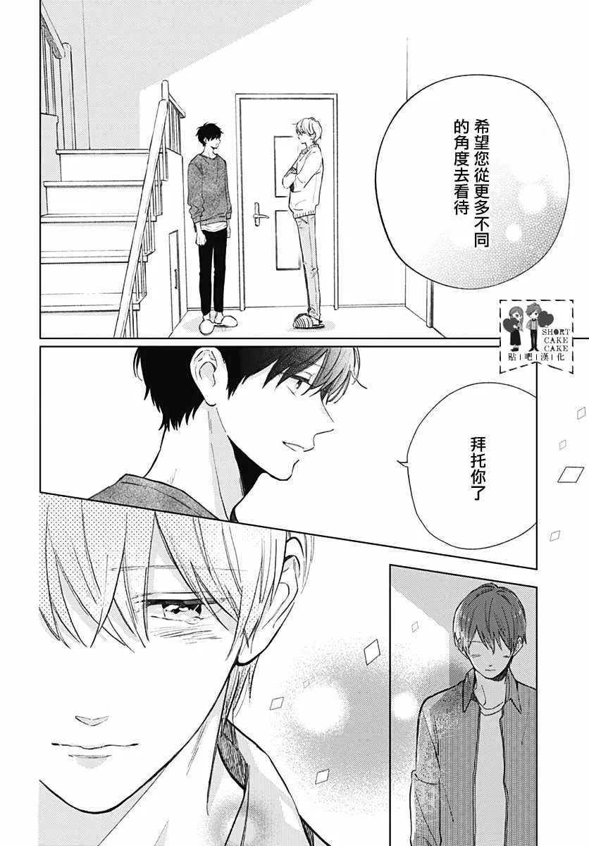 第54话 第30页