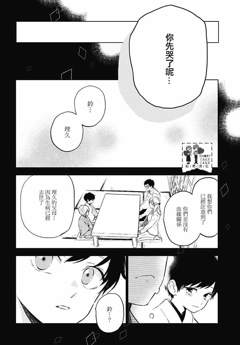 第54话 第40页
