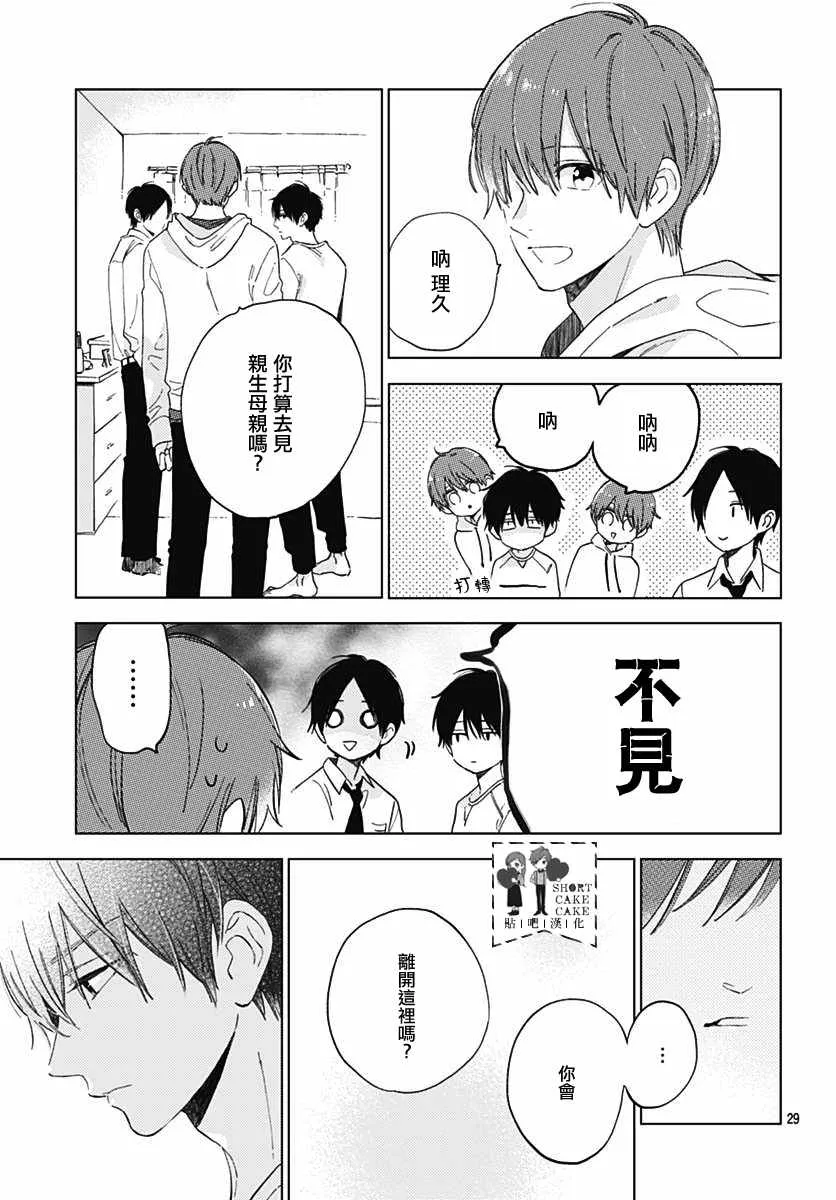 第53话 第29页