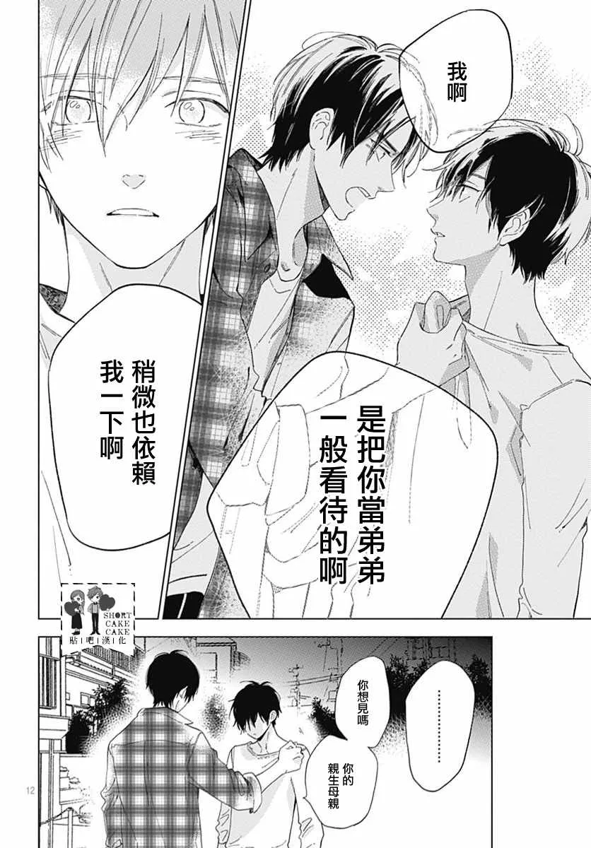 第52话 第12页