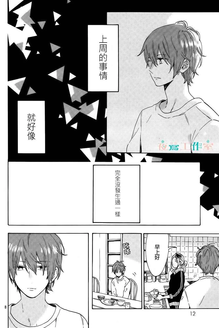 第7话 第10页
