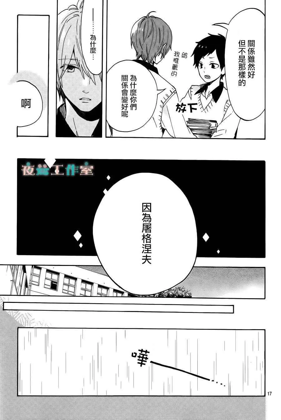 第7话 第19页