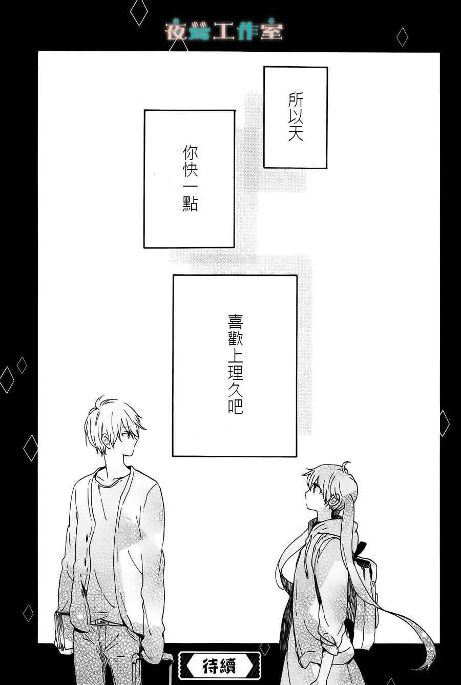 第7话 第35页