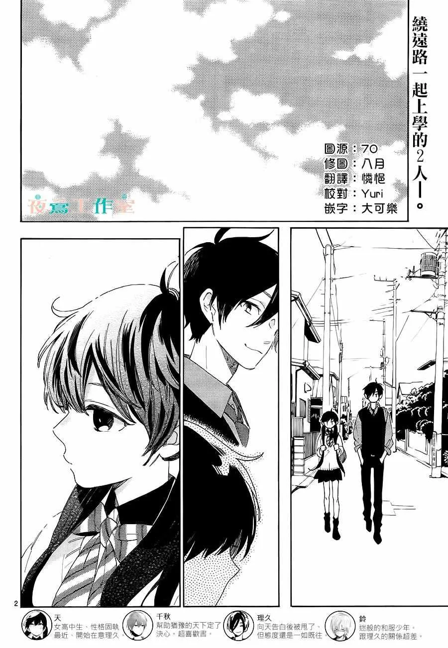 第16话 第2页