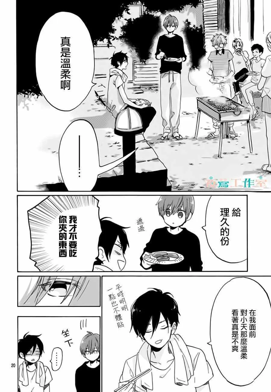 第20话 第20页