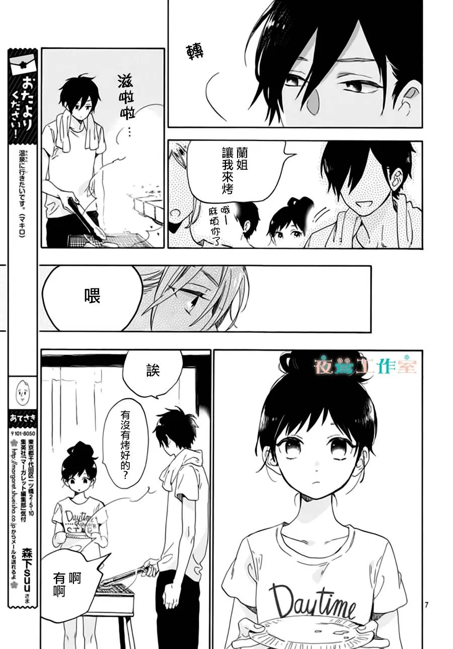 第21话 第7页