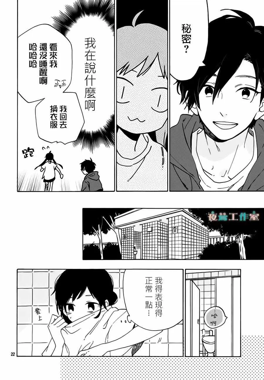第24话 第22页