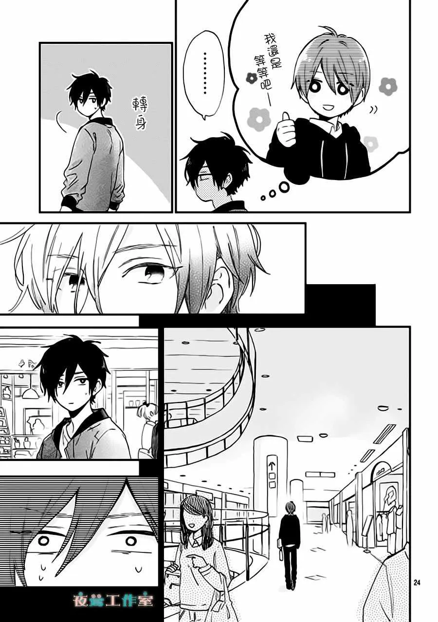 第27话 第24页
