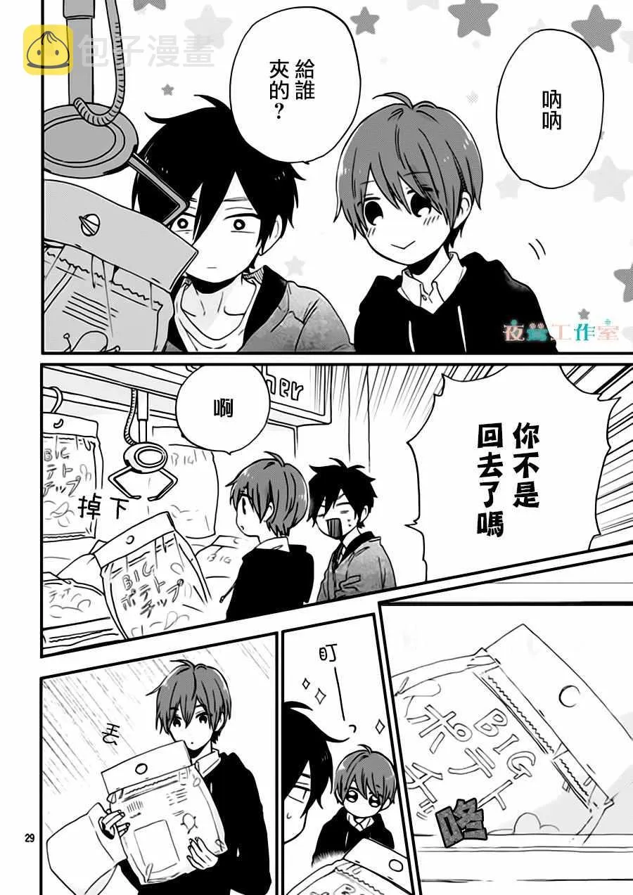 第27话 第29页