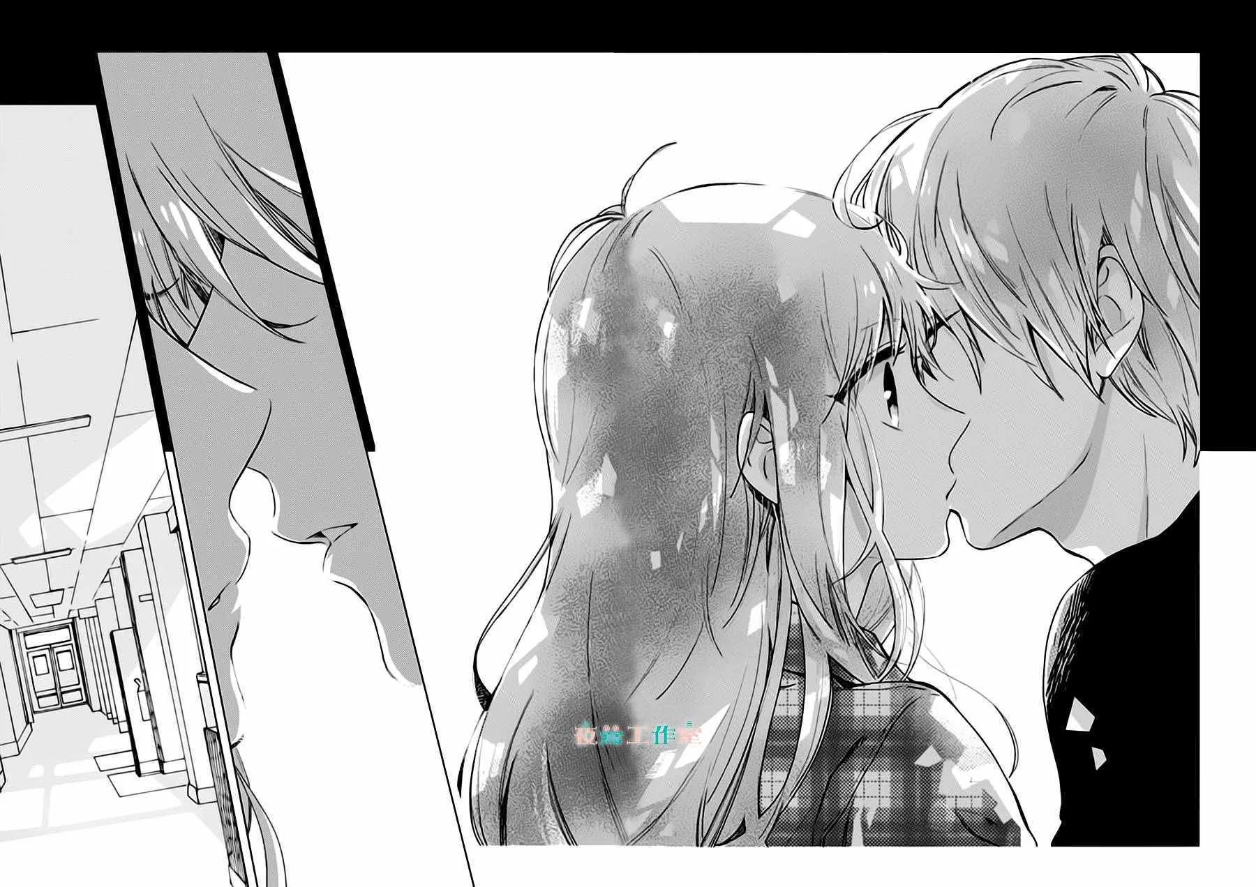 第29话 第22页