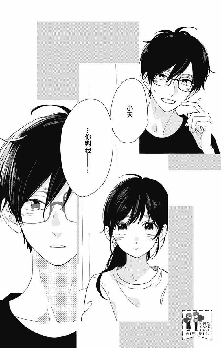 第35话 第6页
