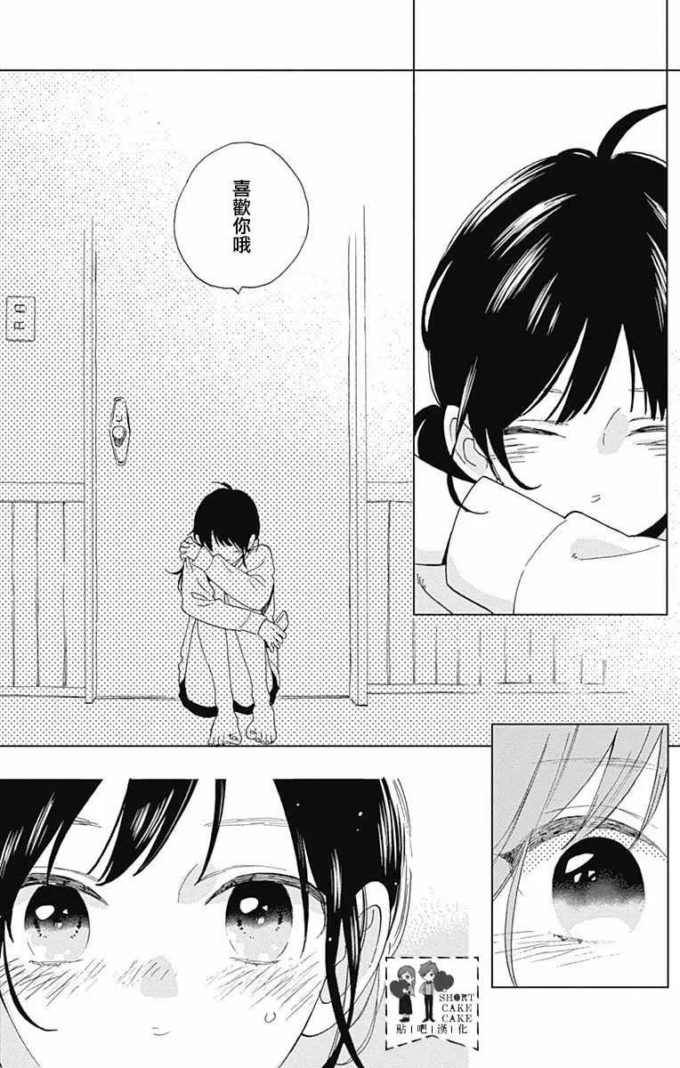 第35话 第13页
