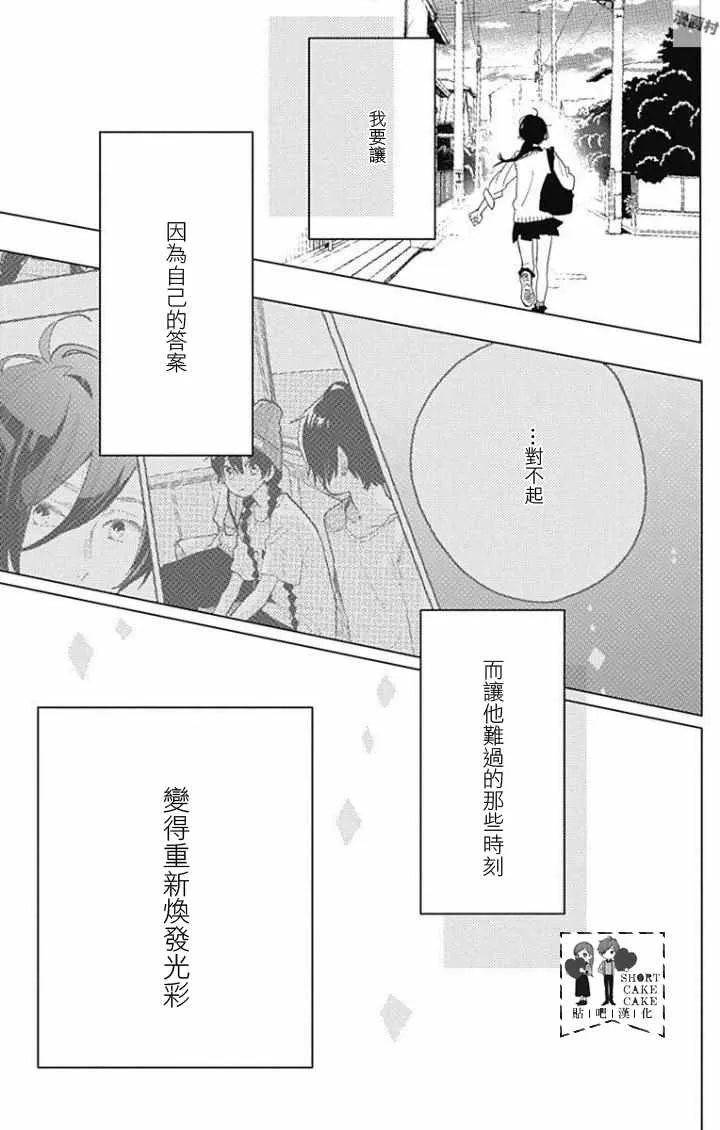 第36话 第20页