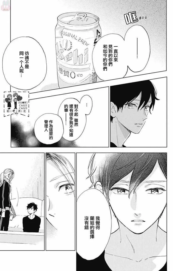 第41话 第15页