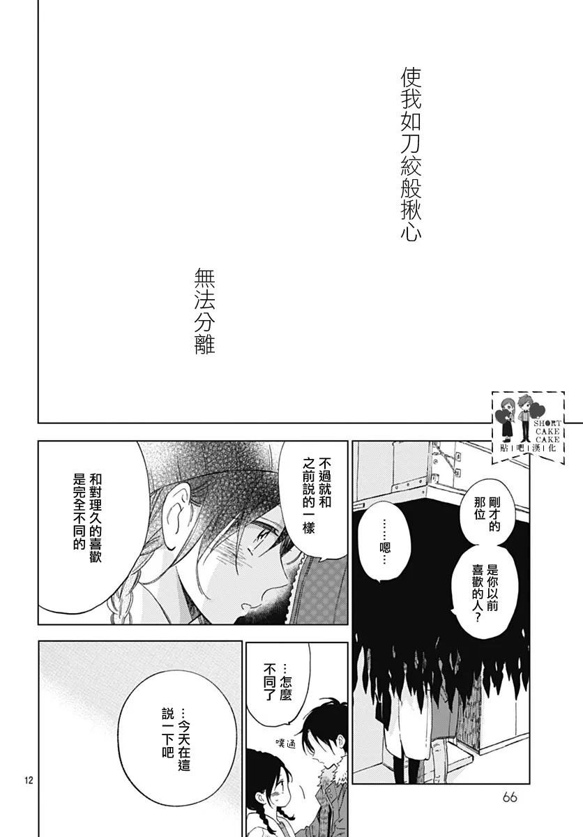 第47话 第12页