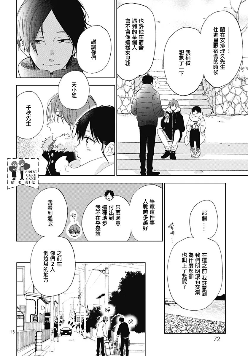 第47话 第18页