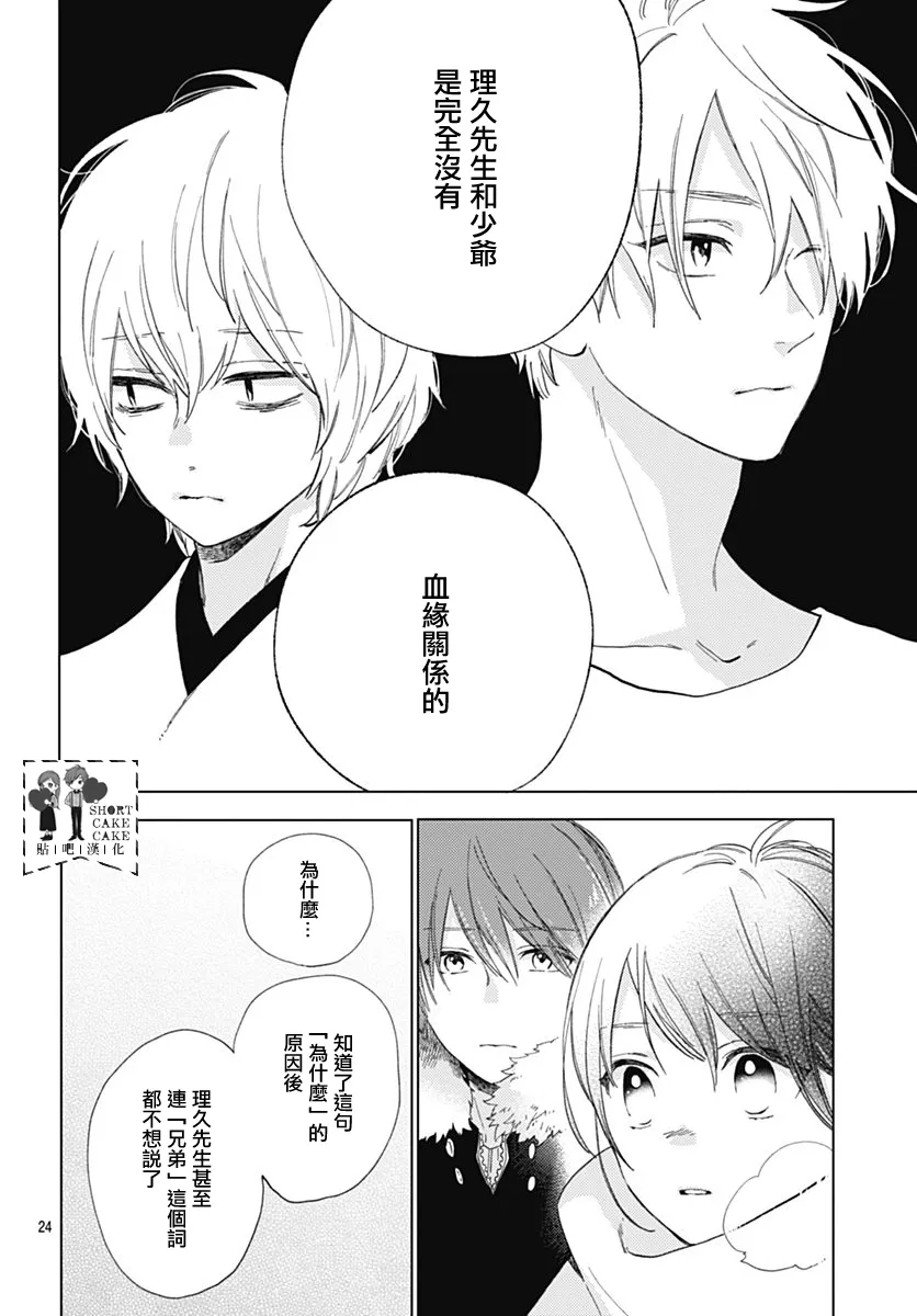 第47话 第24页