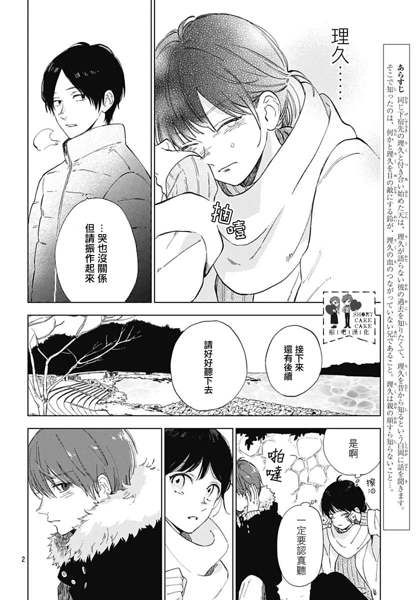 第49话 第2页