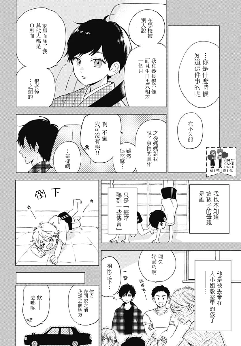 第49话 第6页
