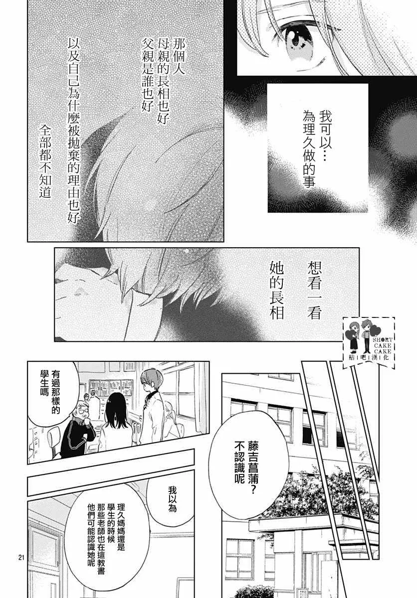 第50话 第22页
