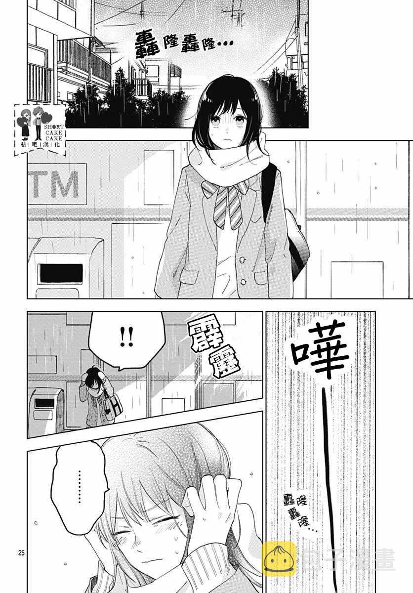 第50话 第26页