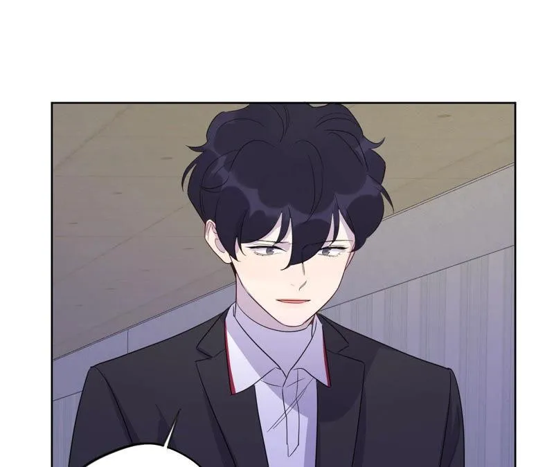 第94话 不要做错的选择 第28页