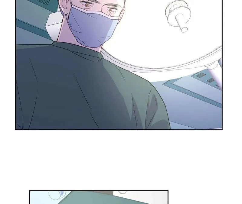 第94话 不要做错的选择 第41页