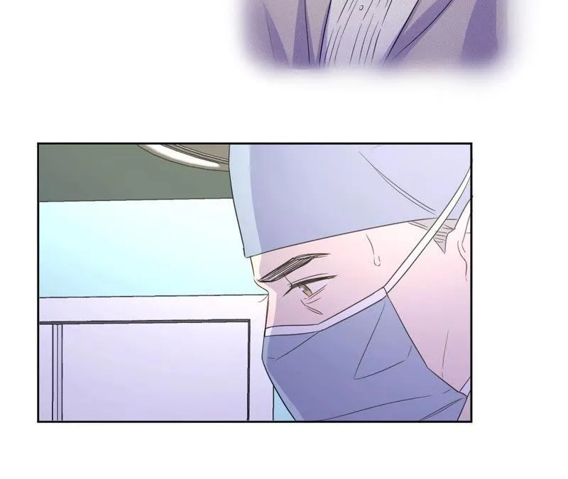 第94话 不要做错的选择 第44页