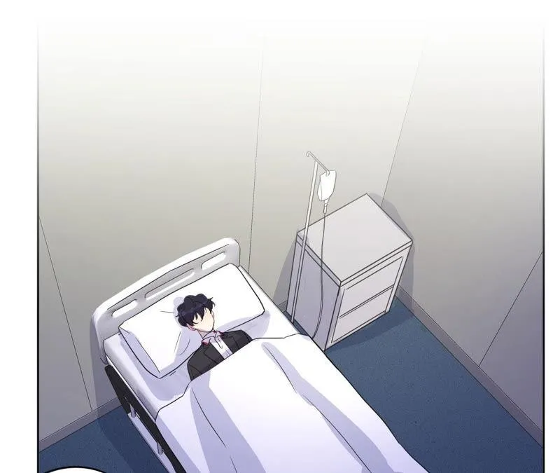 第89话 朋友还是家人？ 第43页