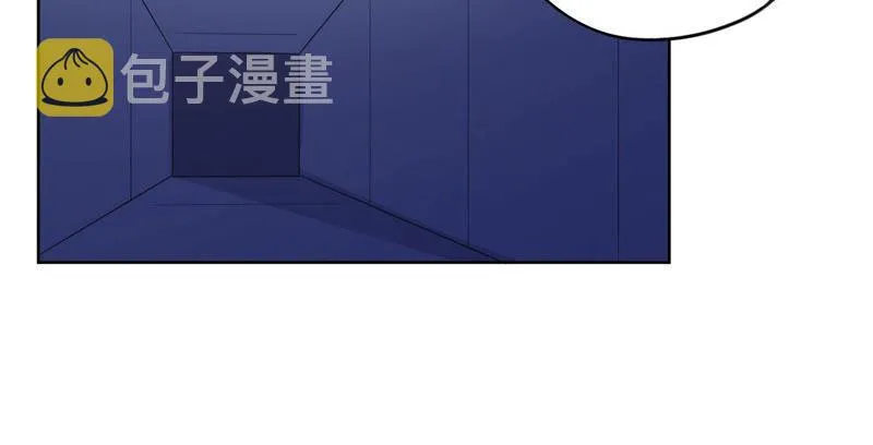 第89话 朋友还是家人？ 第58页