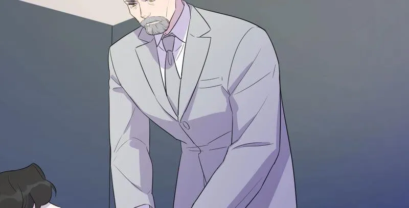 第89话 朋友还是家人？ 第62页