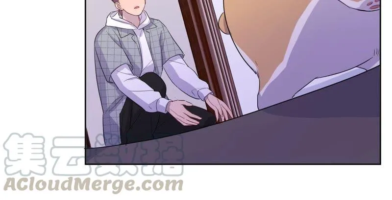 第81话 条件置换 第37页