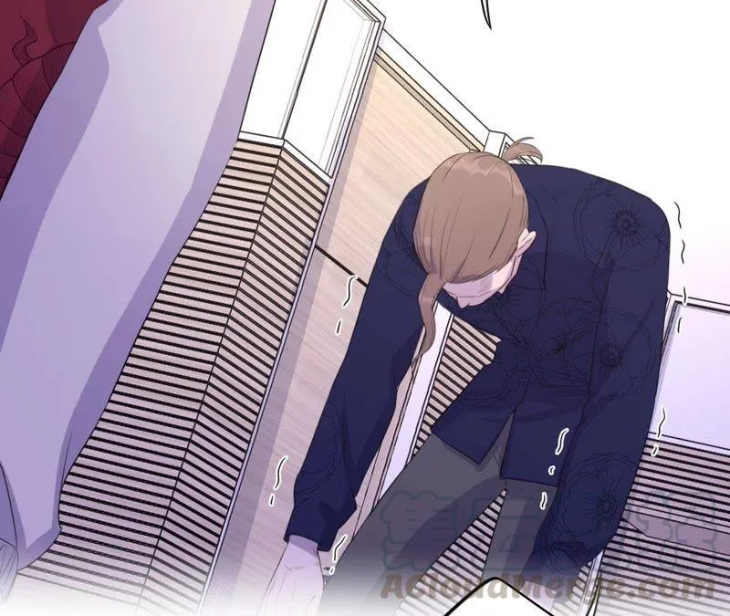 第77话 人是从何时开始衰老的 第29页
