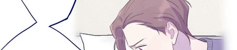 第76话 阿花阿花 第44页