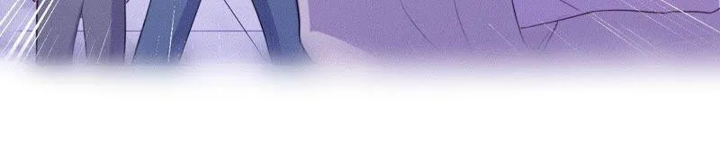 第76话 阿花阿花 第49页