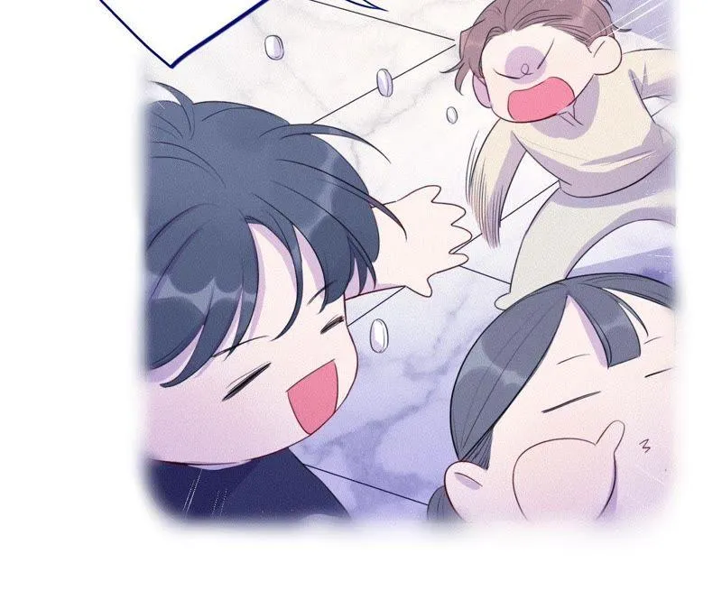 第76话 阿花阿花 第53页