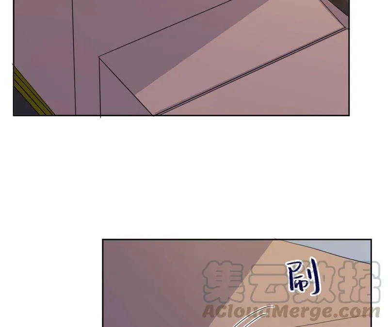 第75话 丢失的东西 第64页