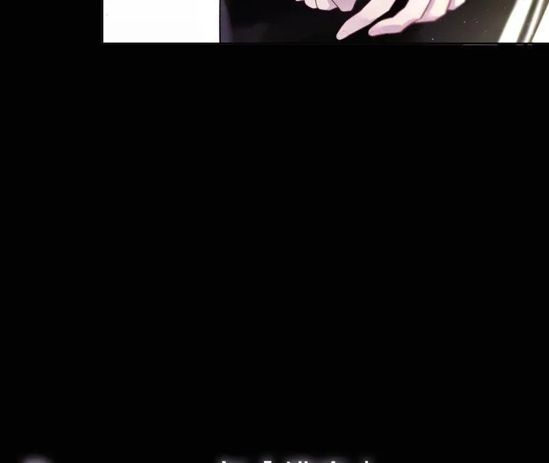 预告 请让我再活一次！ 第10页