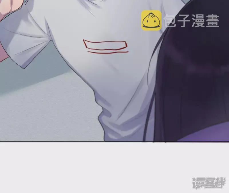 第4话 蝼蚁与疯子 第46页